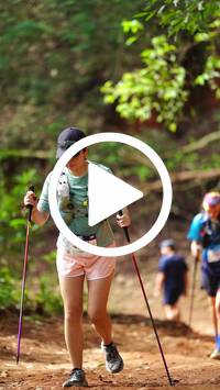 BIB:  <button type="button" onclick="openModal(27822419)" class="btn btn-primary btn-sm float-right" data-toggle="modal" data-target=".modal-high-quality">
                <i class="fa fa-download"></i> Download
                </button>